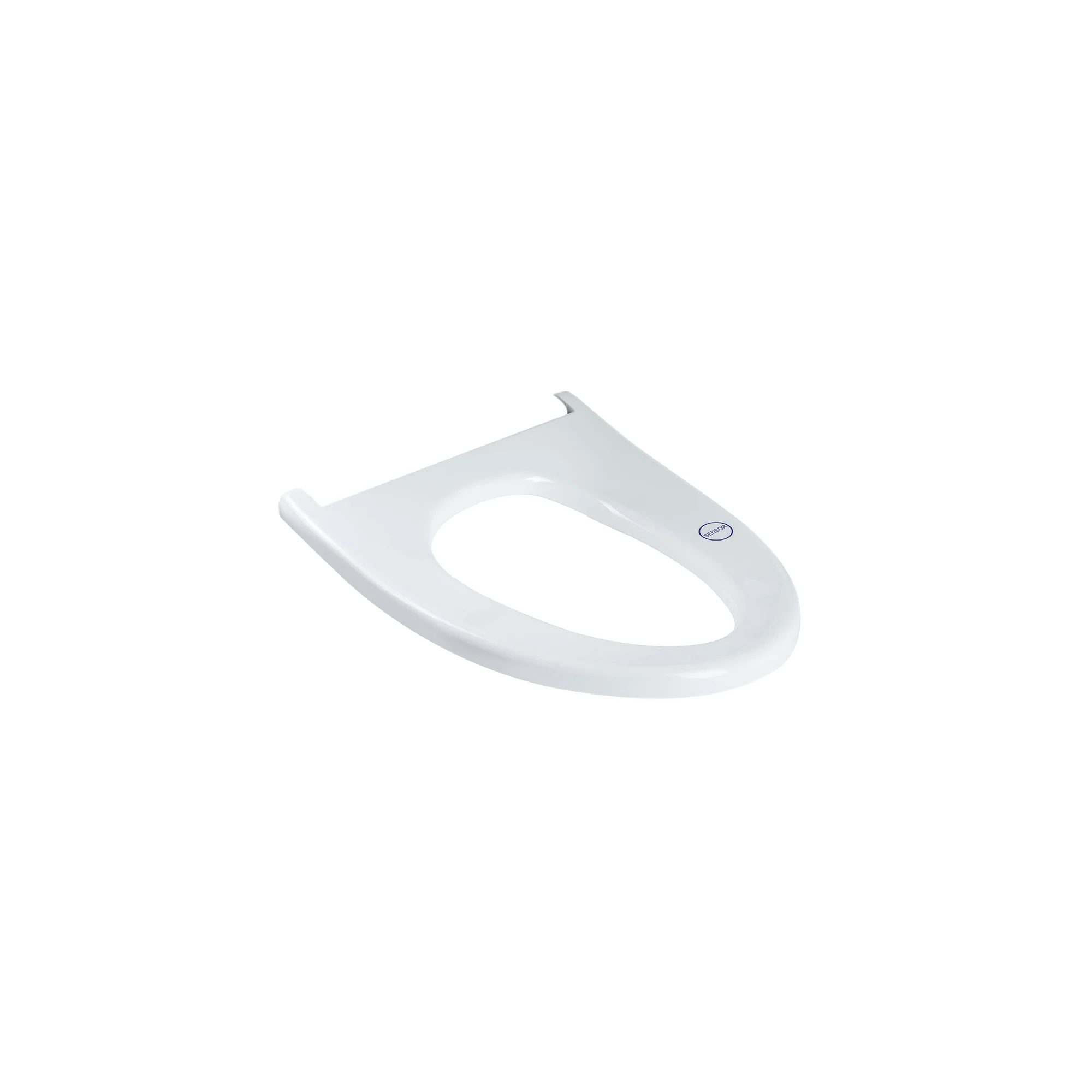 CASTA DIVA BT05 Toilet Seat Ring Only (Replacement)