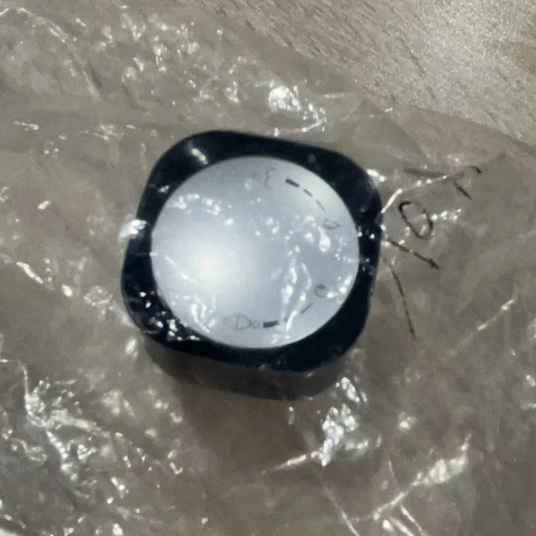 CASTA DIVA W10V Side Control Knob (Replacement)