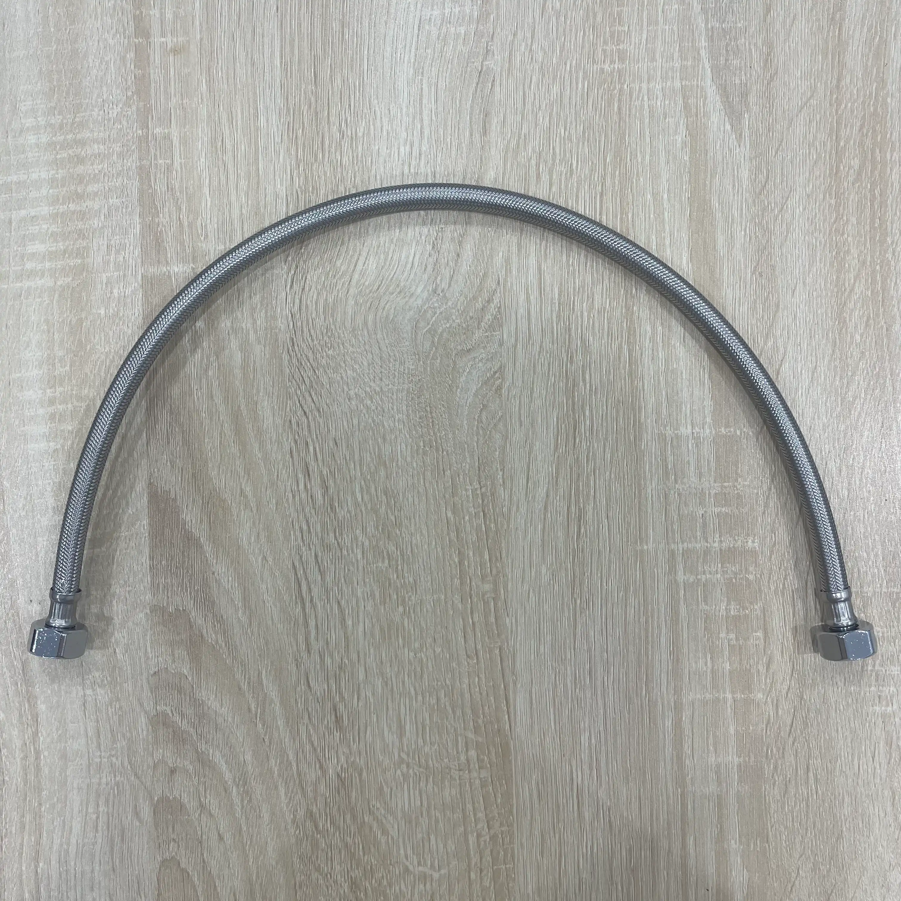 CASTA DIVA Y-Series Bidet Inlet Hose