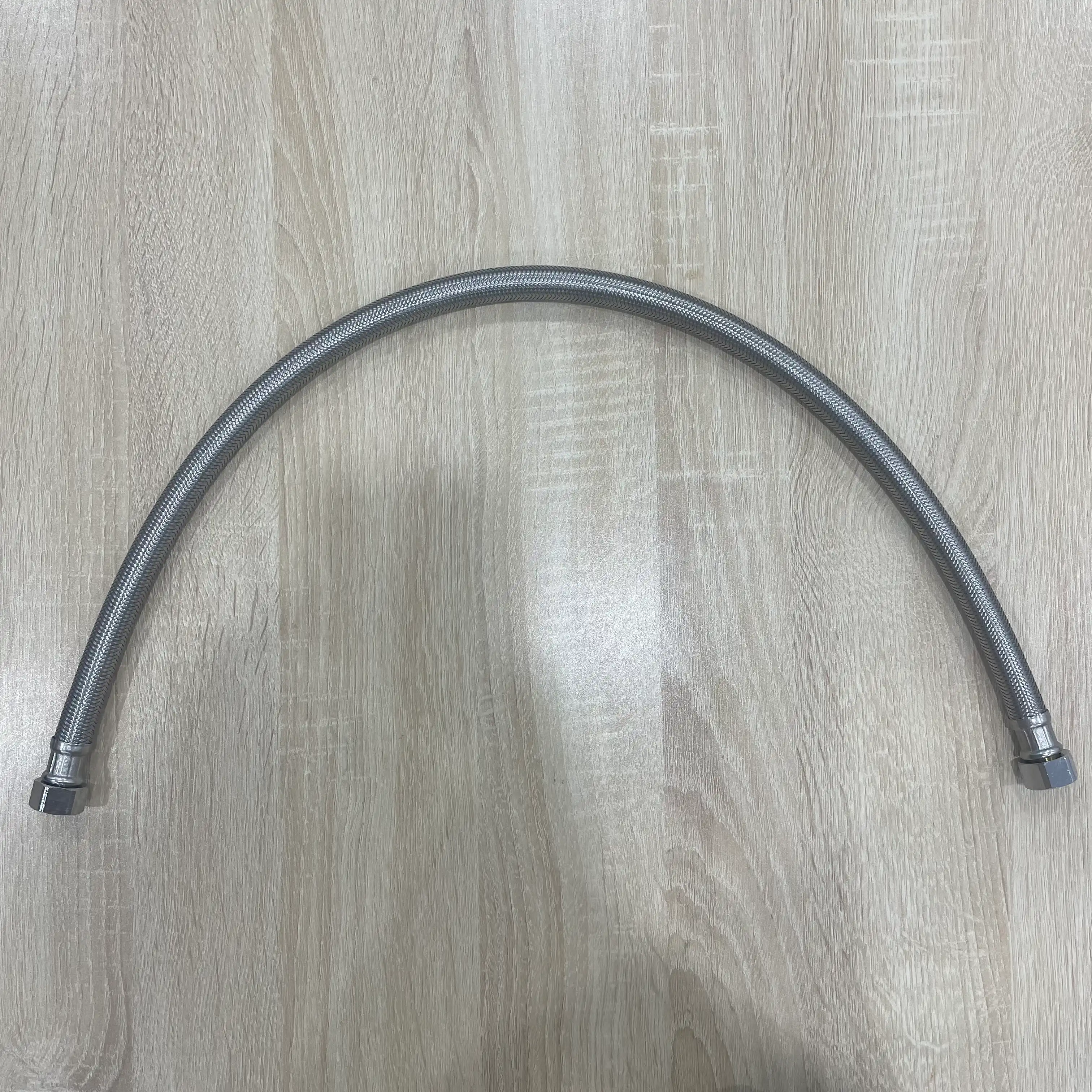CASTA DIVA Y-Series Main Water Inlet Hose