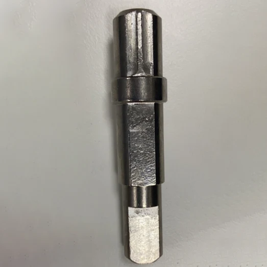 CASTA DIVA Y090 Damping And Damping Shaft - Image 2