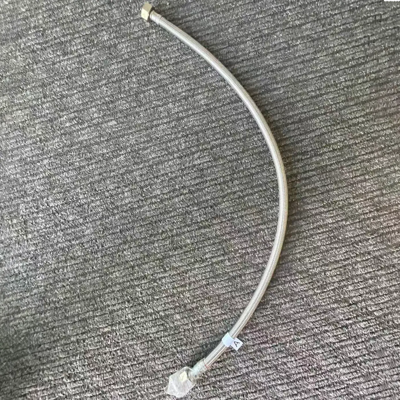 CASTA DIVA CD-K030PRO Bidet Hose