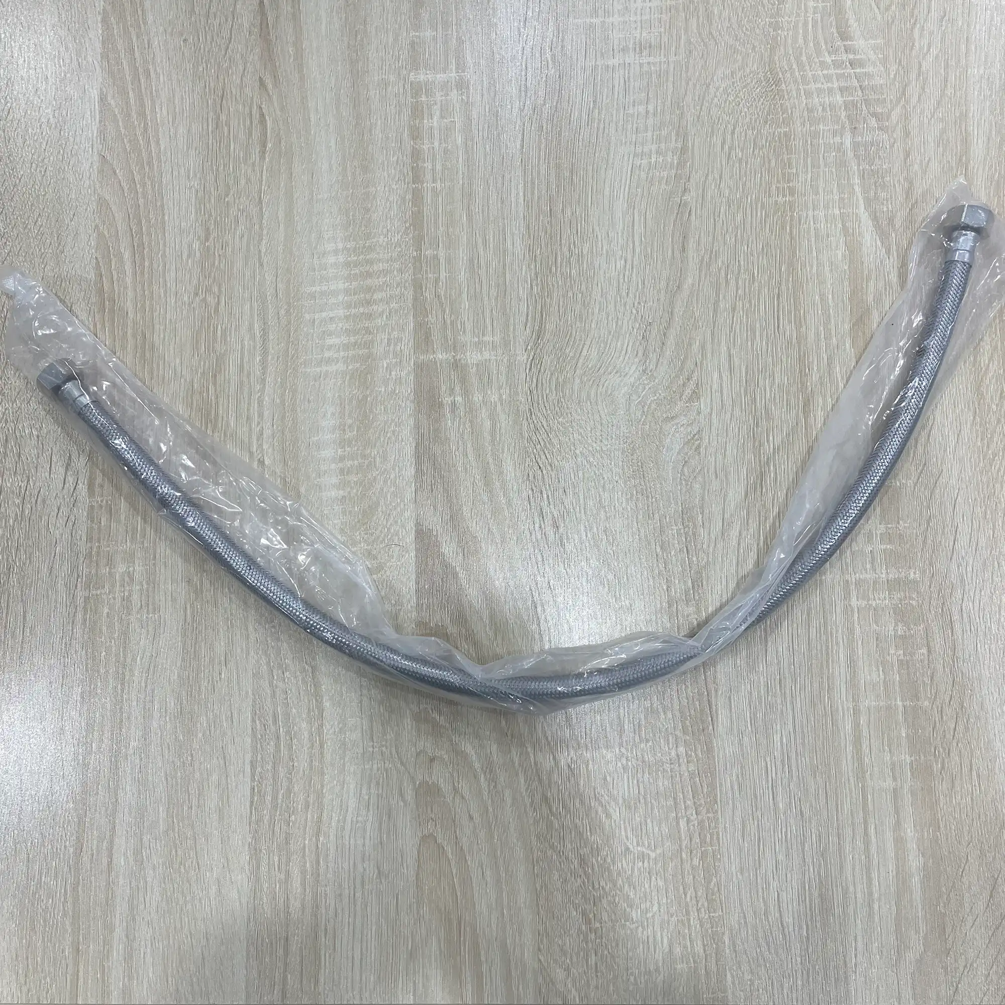 CASTA DIVA CD-K030PRO Main Water Inlet Hose