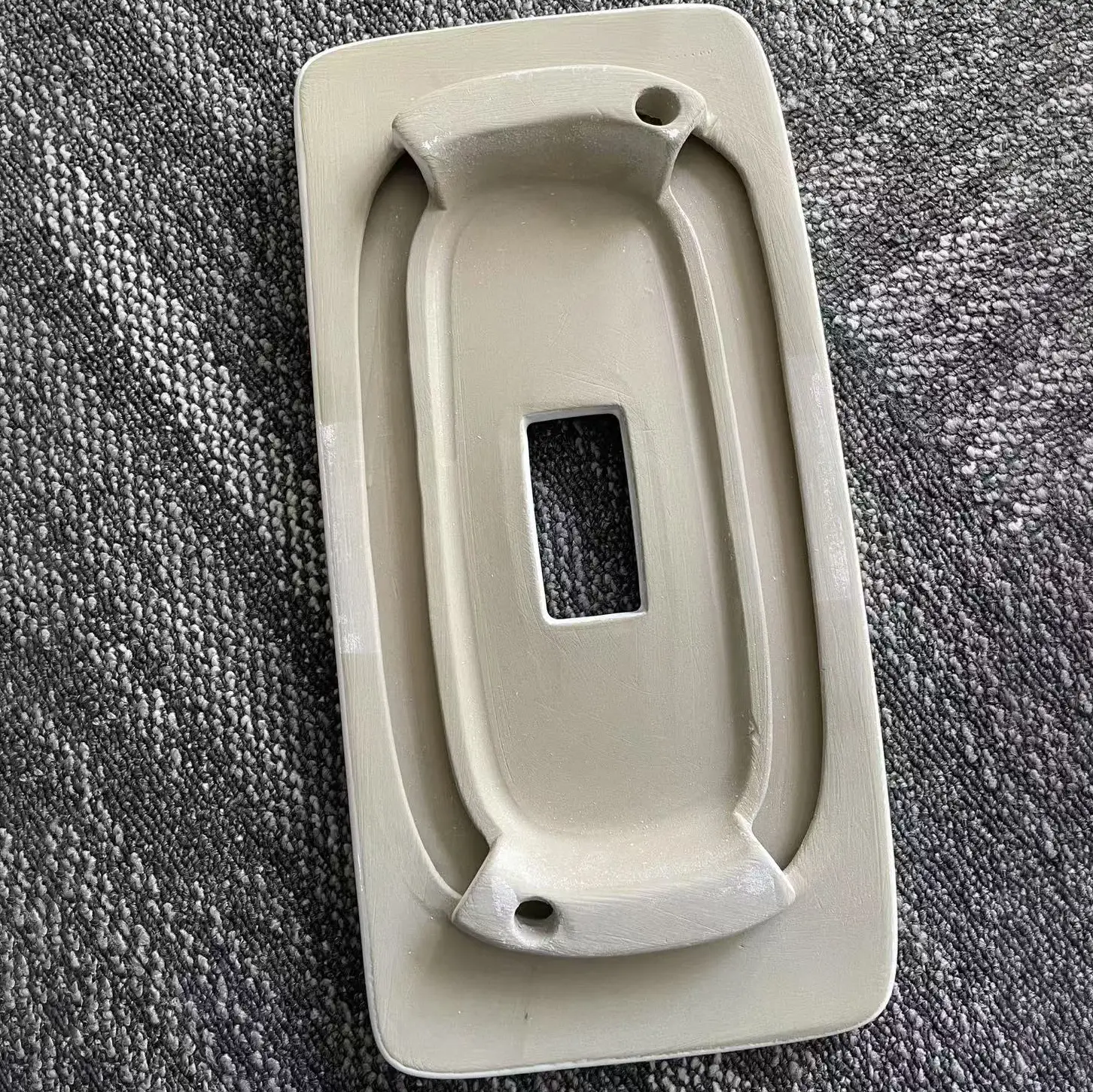 CD-T005 Water Tank Lid