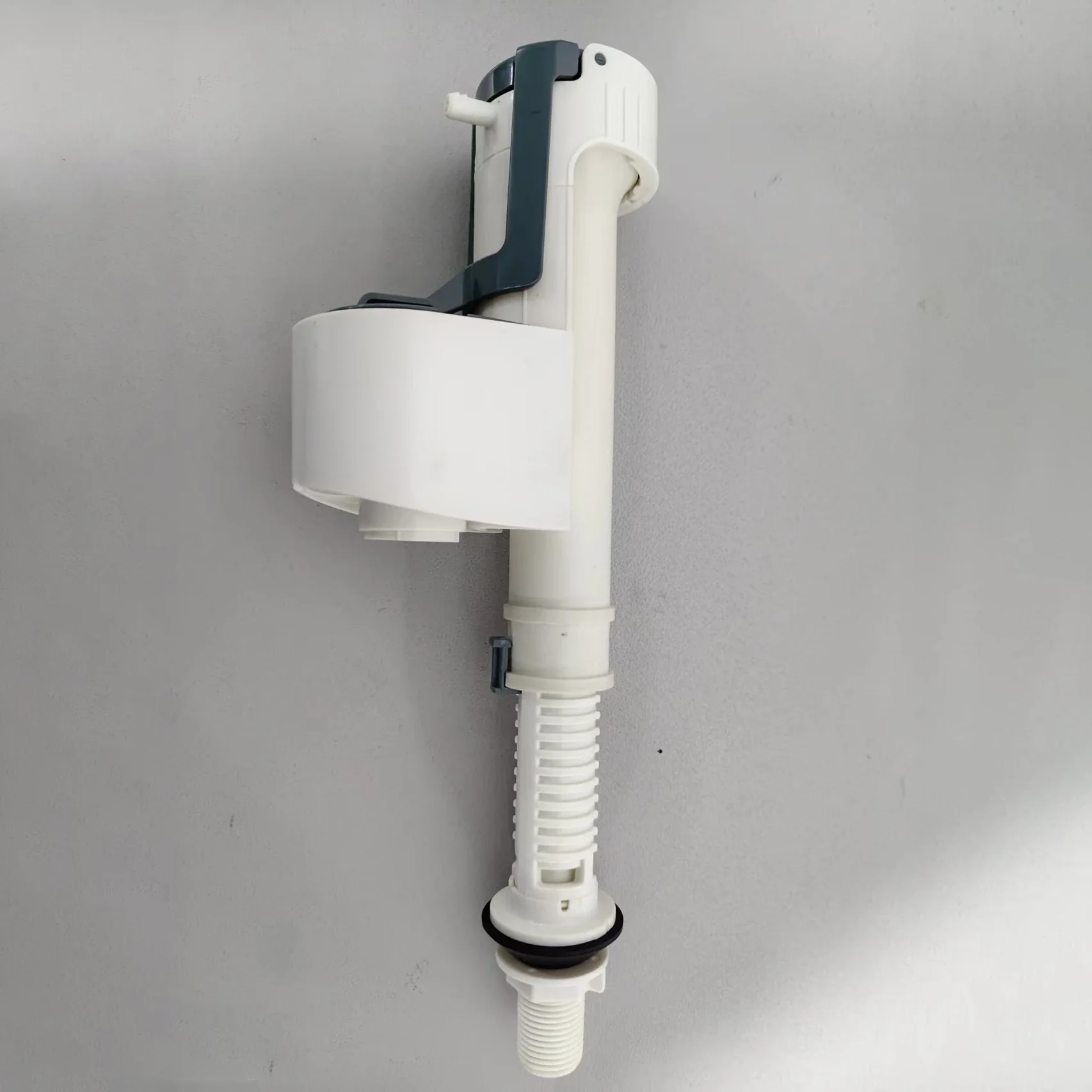 CASTA DIVA K030PRO Flush Inlet Valve