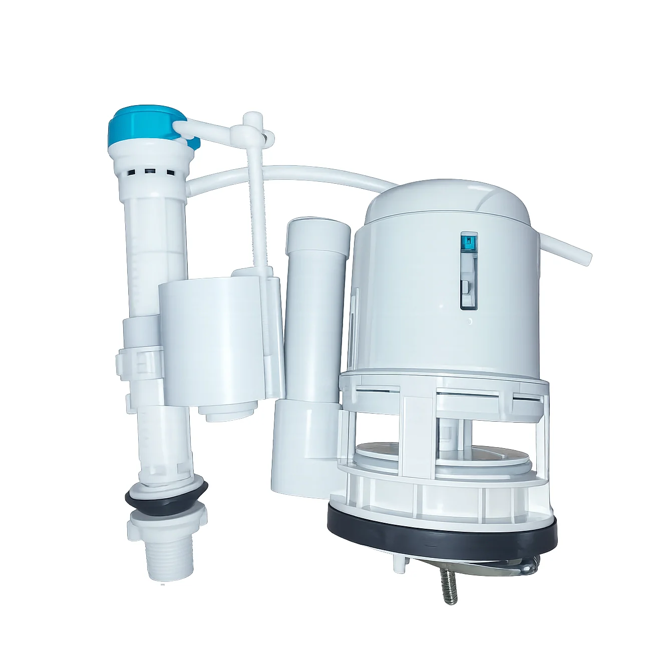 CASTA DIVA CD-T005 Water Part (Water System Replacement Component)